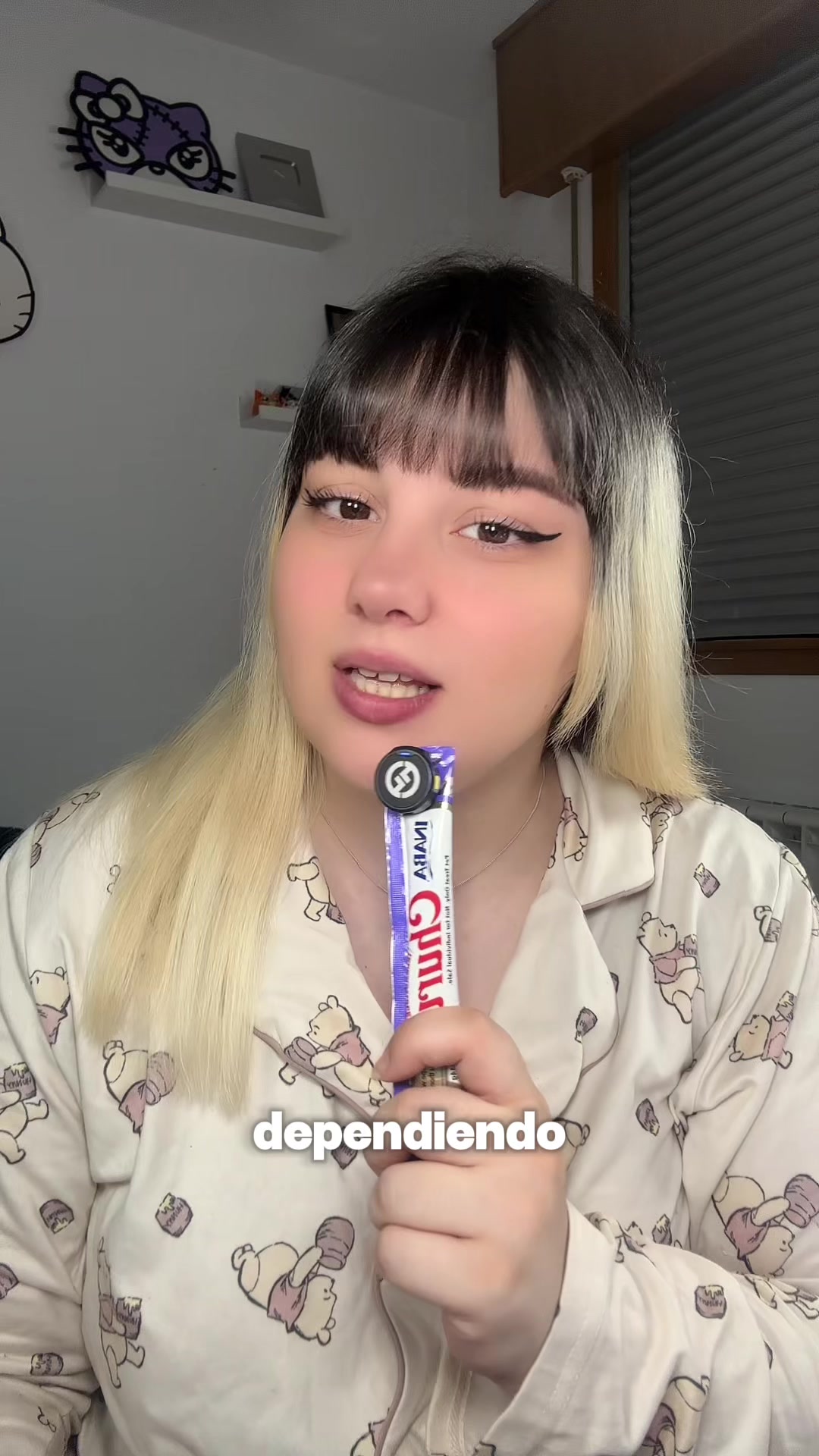 @- Alejandra 🐱💕