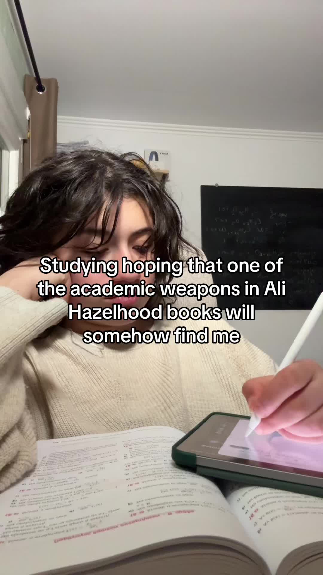 @BookcrazyRaf