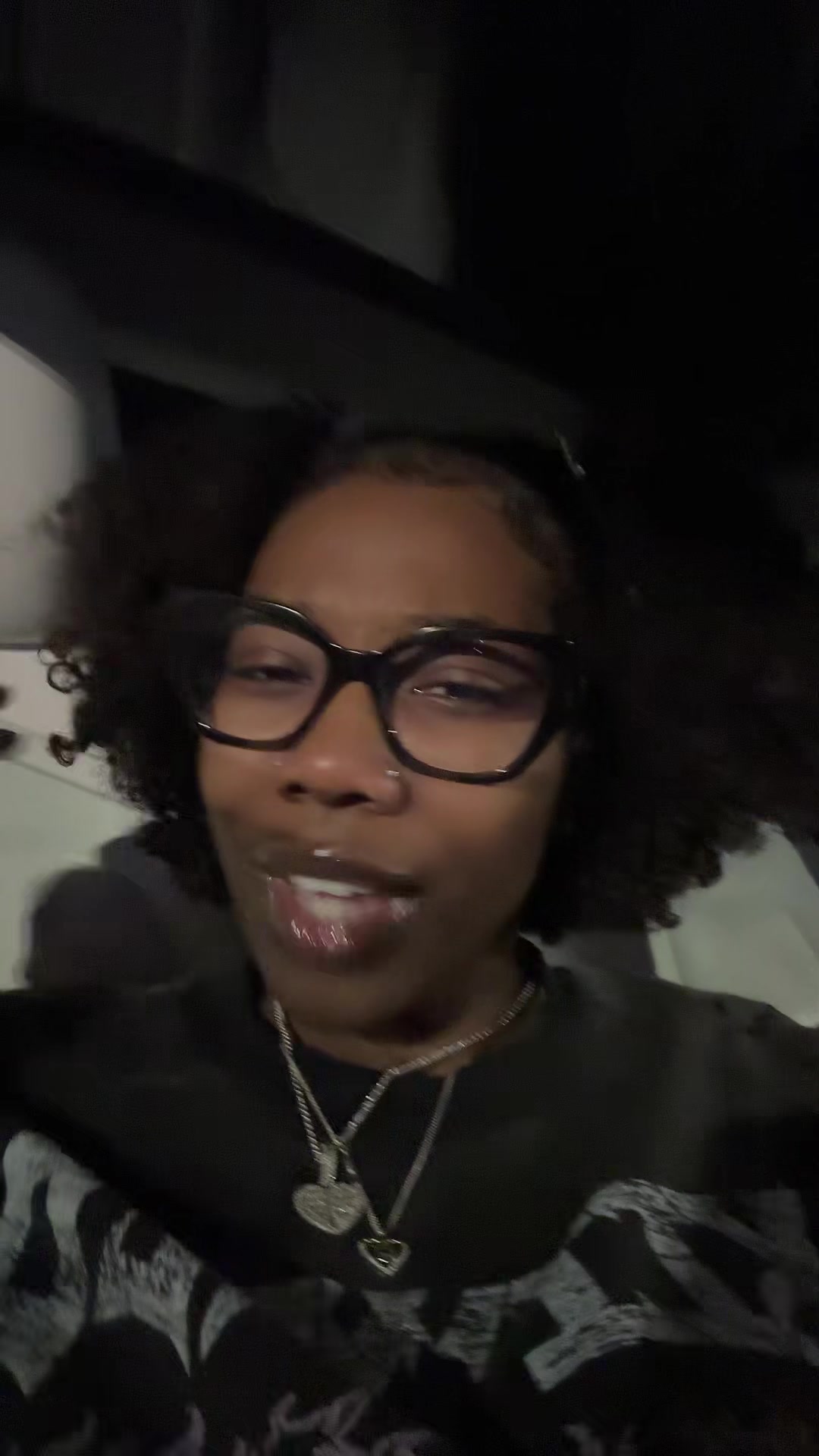 @tianaarenay