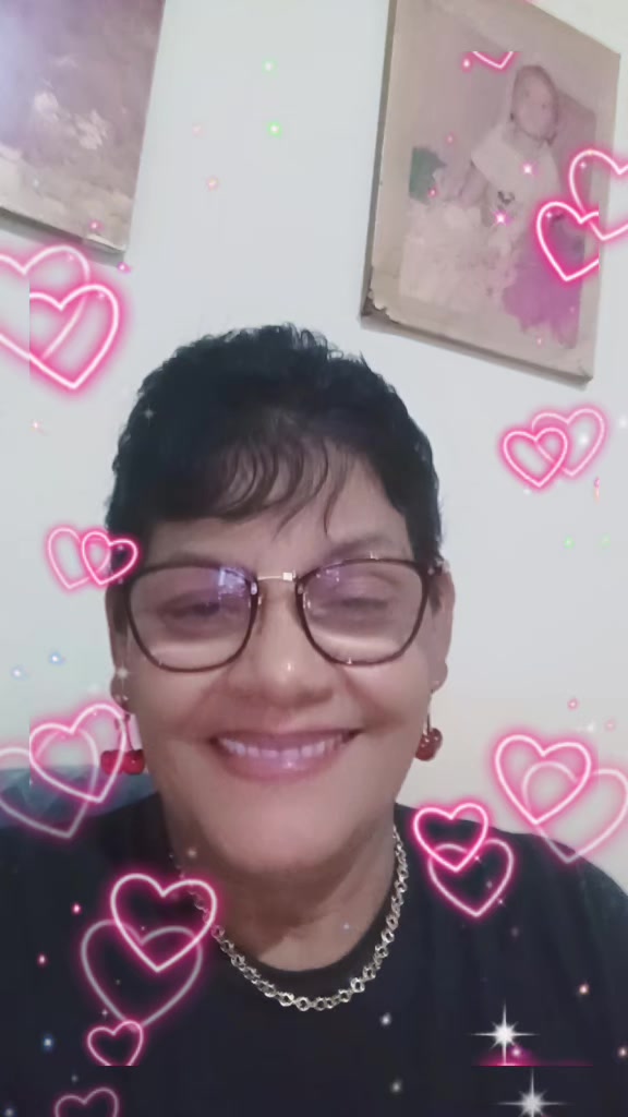 @Ines Ferreira