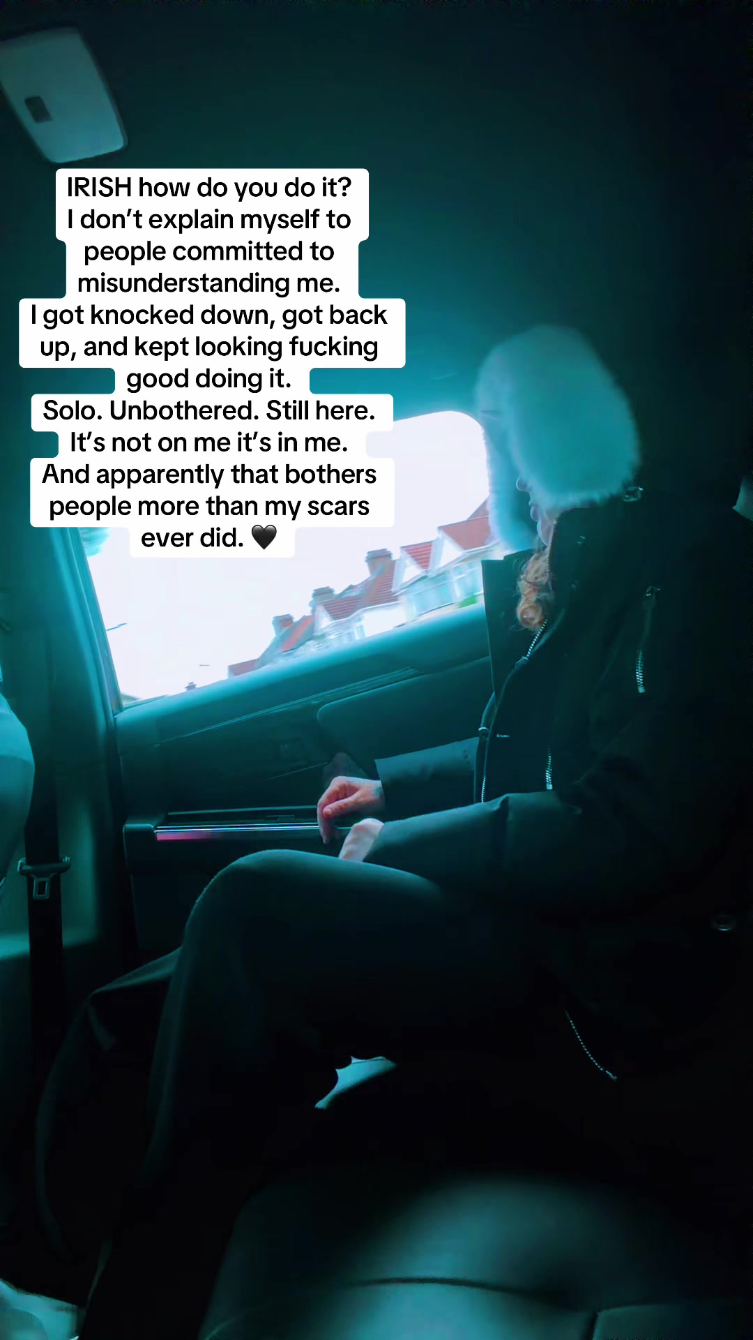 @IRISH🖤☘️