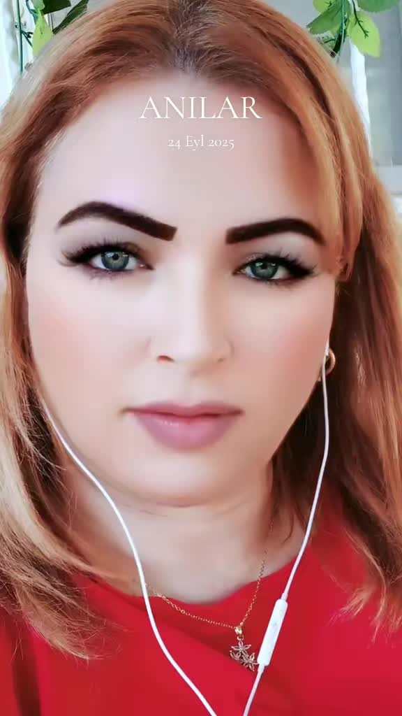 @nurayy