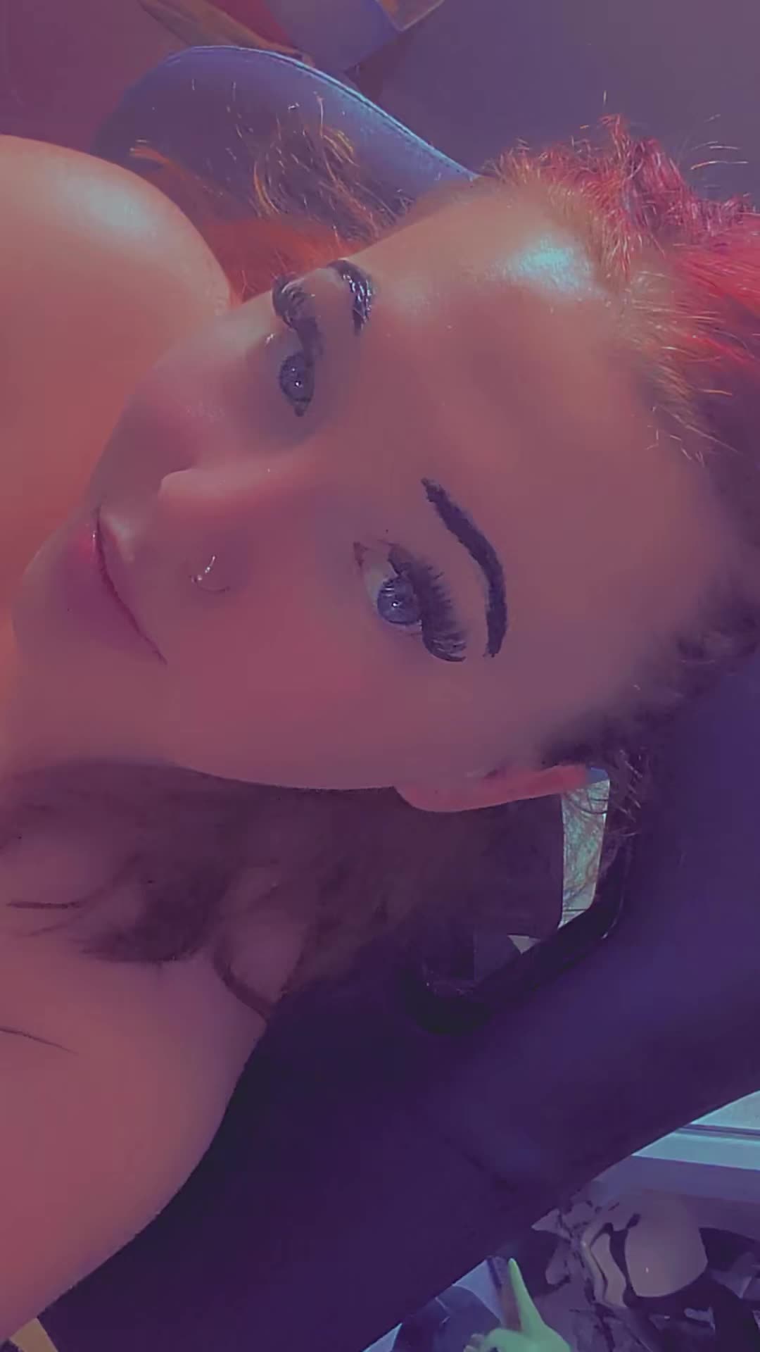 @elisatimbers83