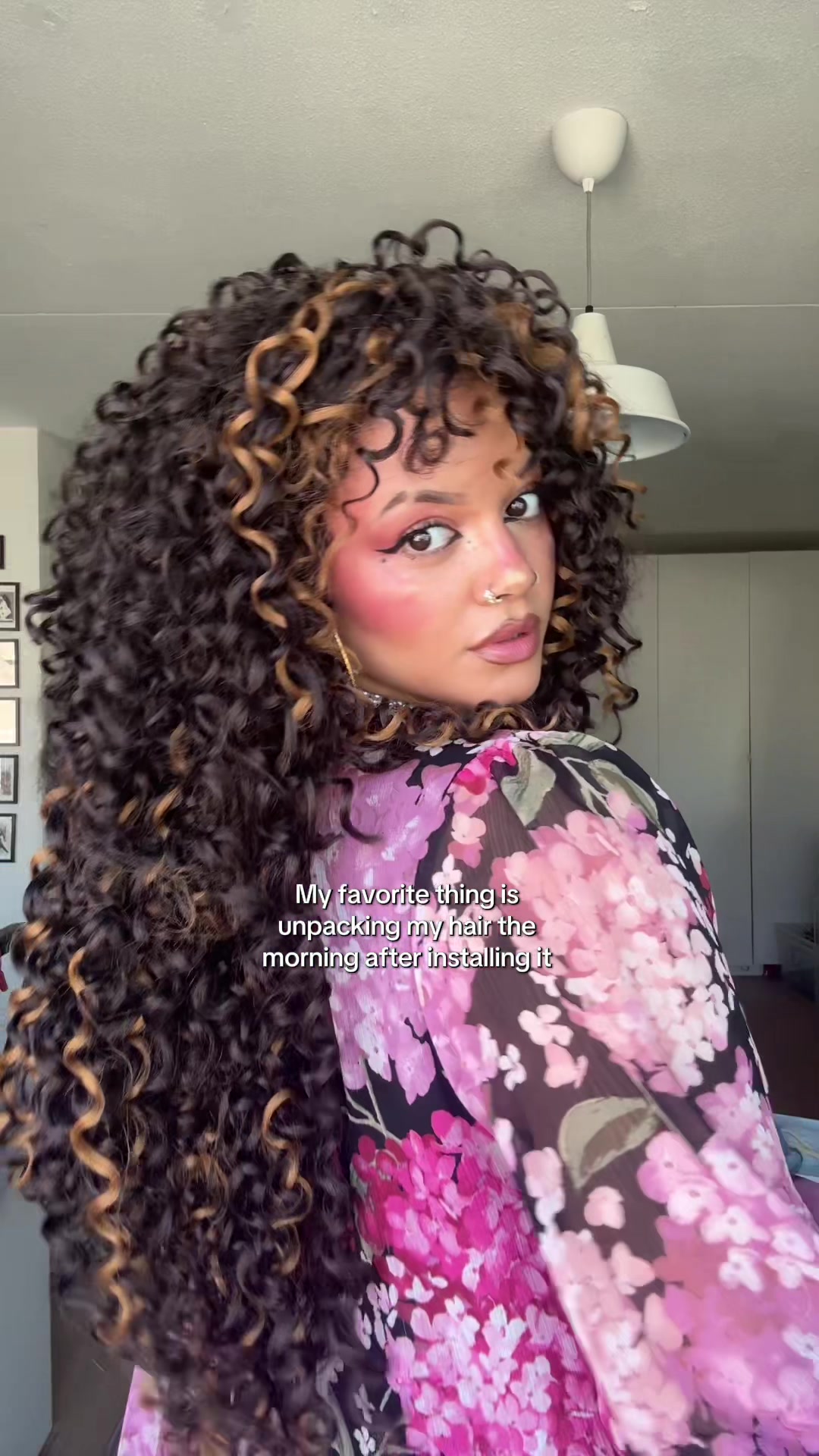 @Sinasemedo