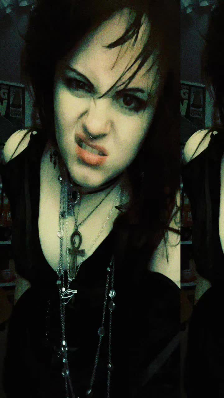 @lydia 𖡼.𖤣𖥧𖡼.𖤣𖥧
