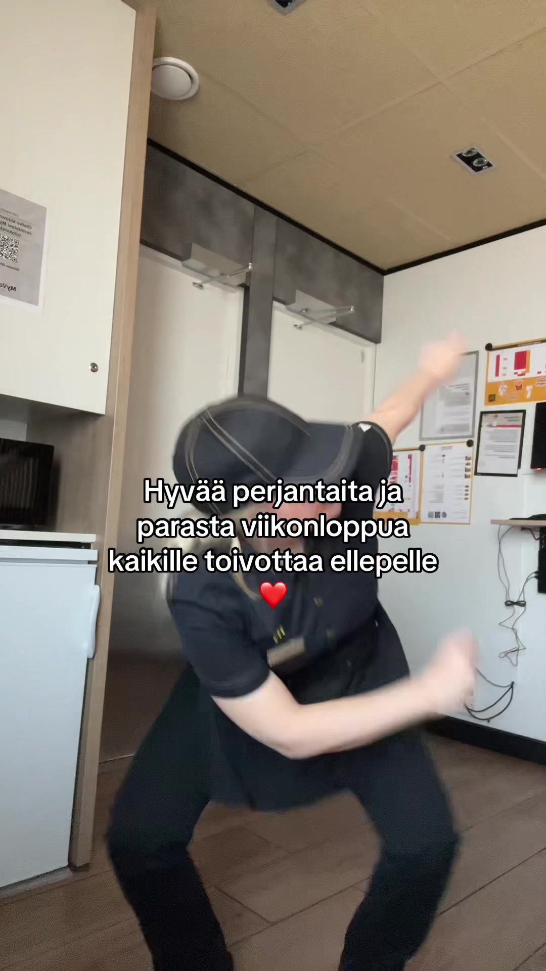 @Elle??