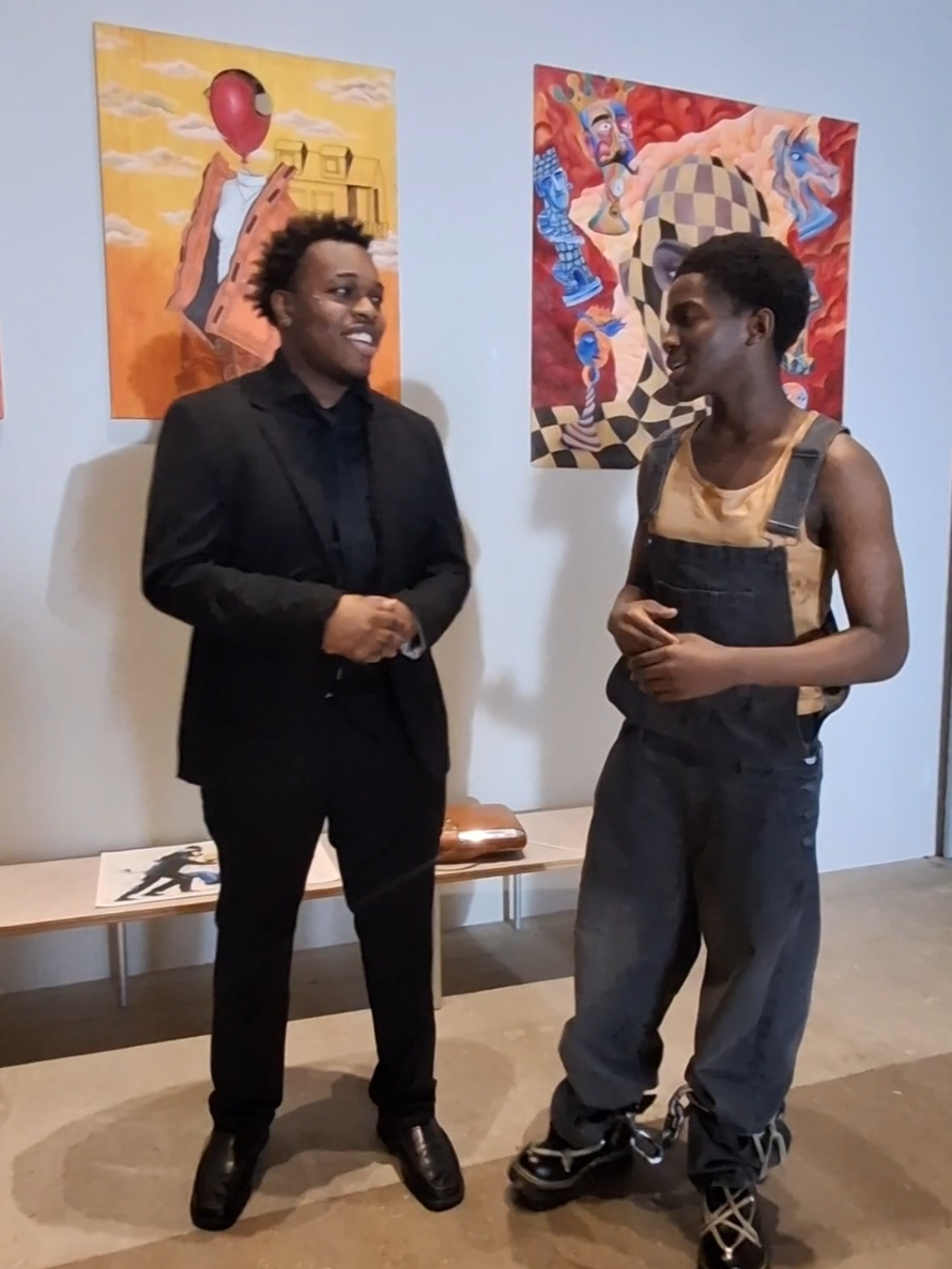 @CHUKWU NWAJAGU.