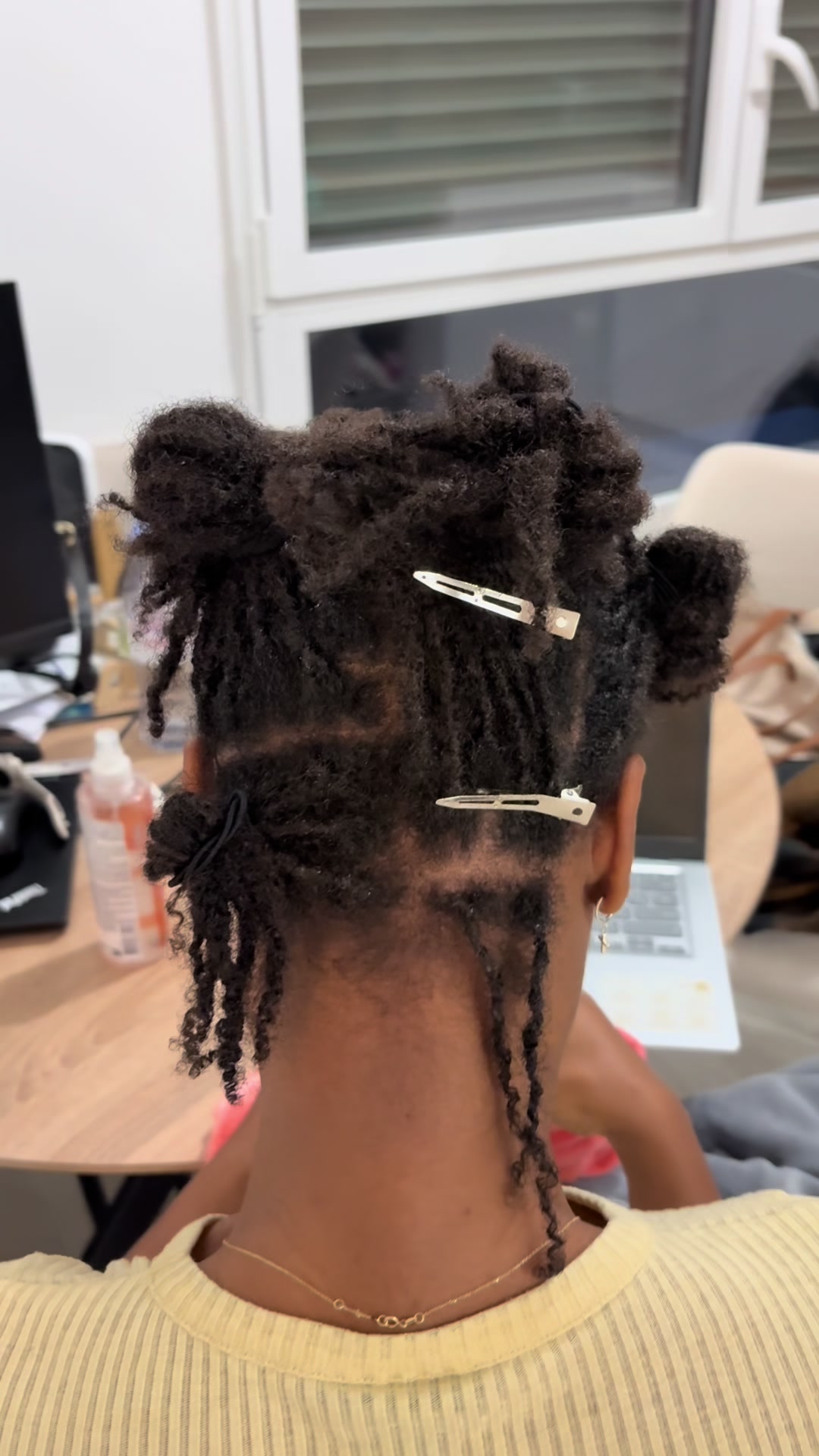 @📍LA MAISON DES LOCKS 📍