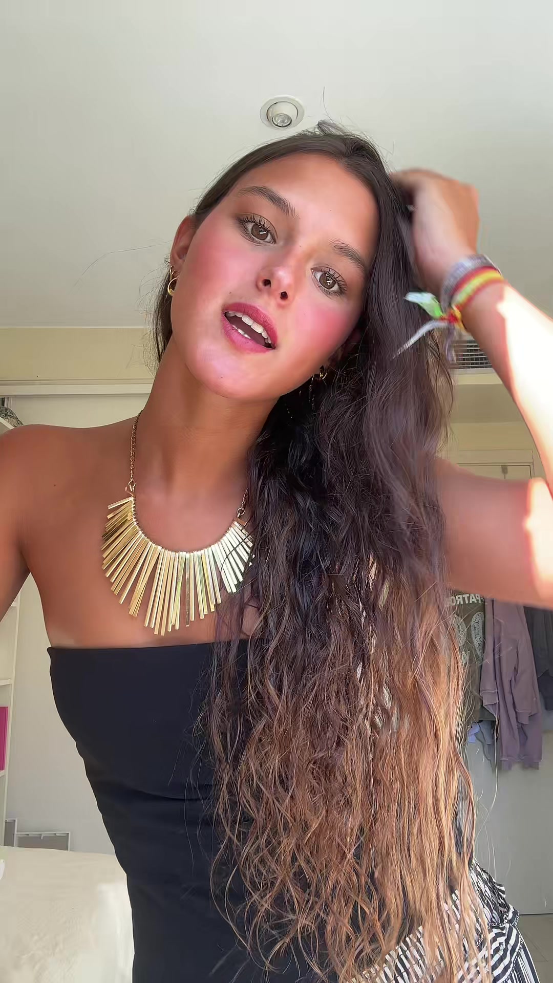 @pauula.lc
