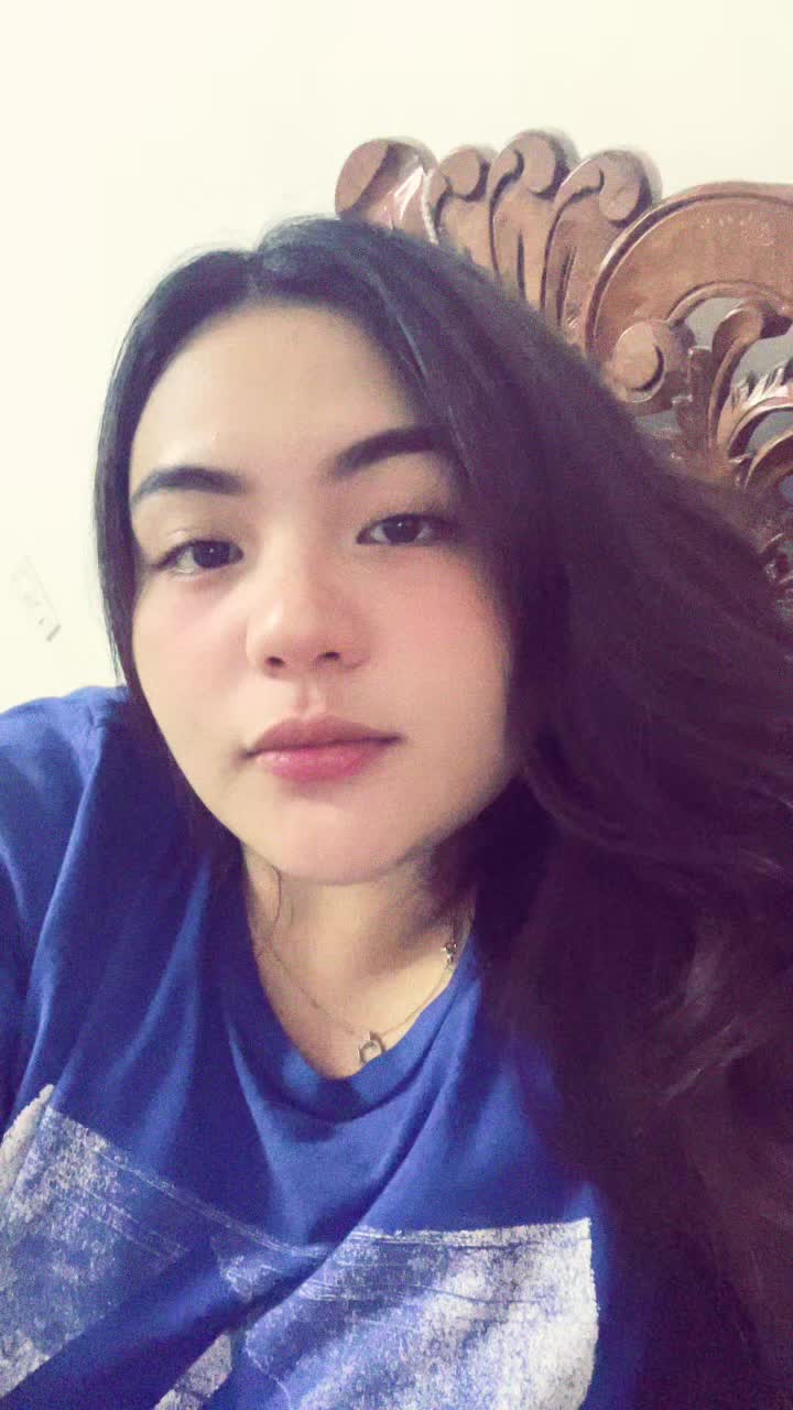 @Joyce Anne Mendoza ✨