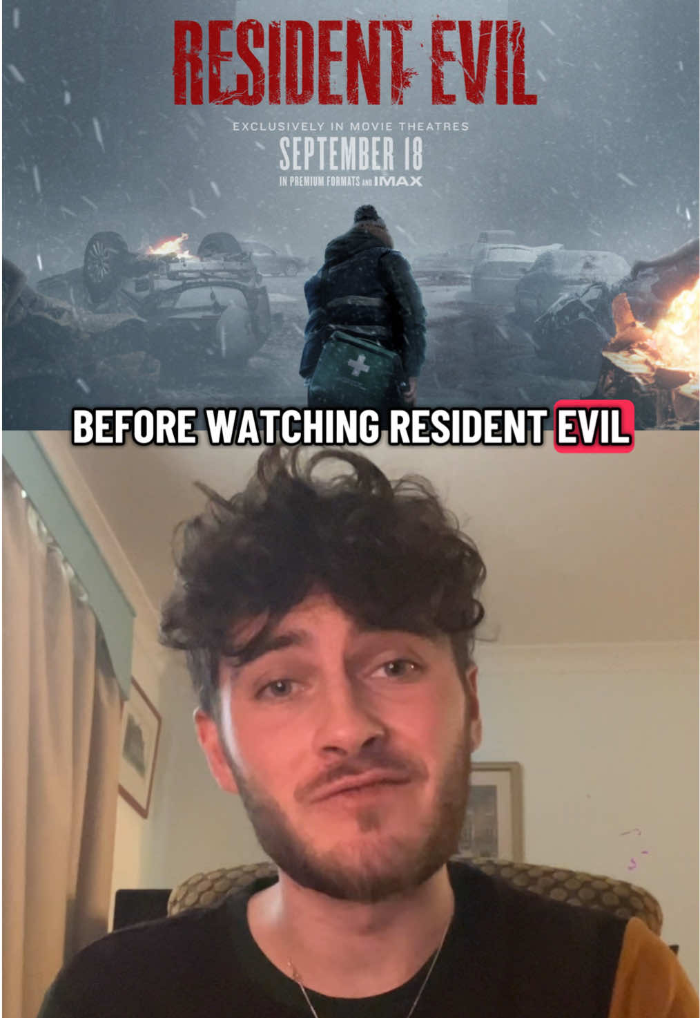 @AJE