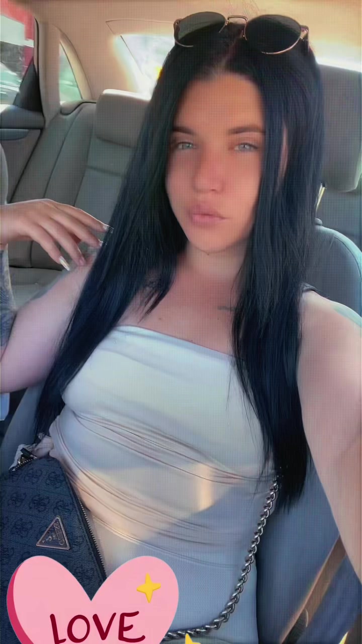 @🩷Ana🩷