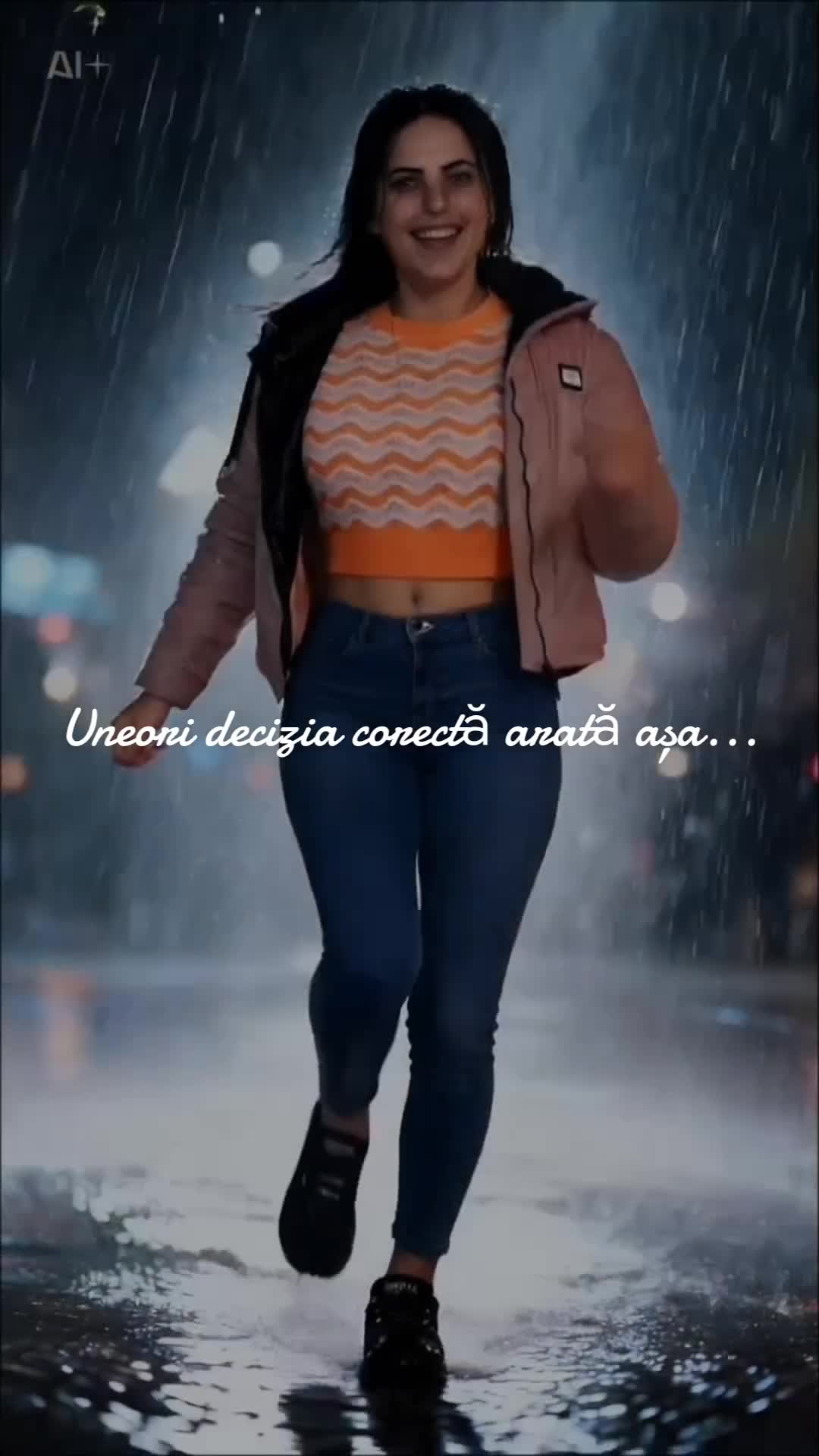 @Angelica Angy