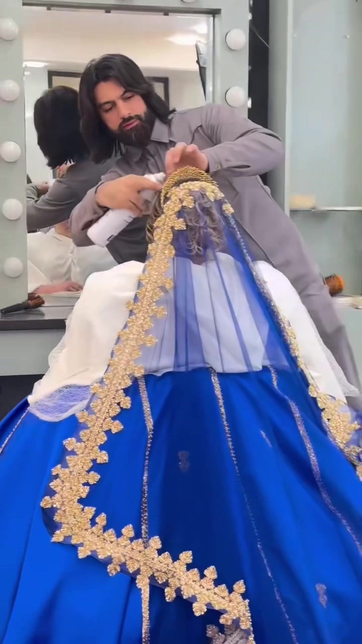 @salonbasam