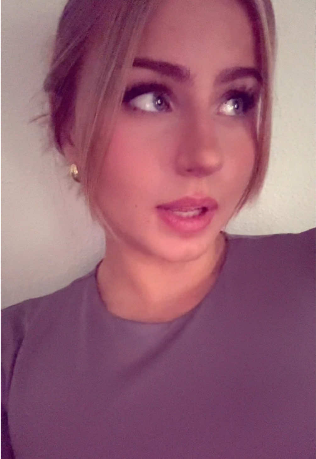@dontfollownadine