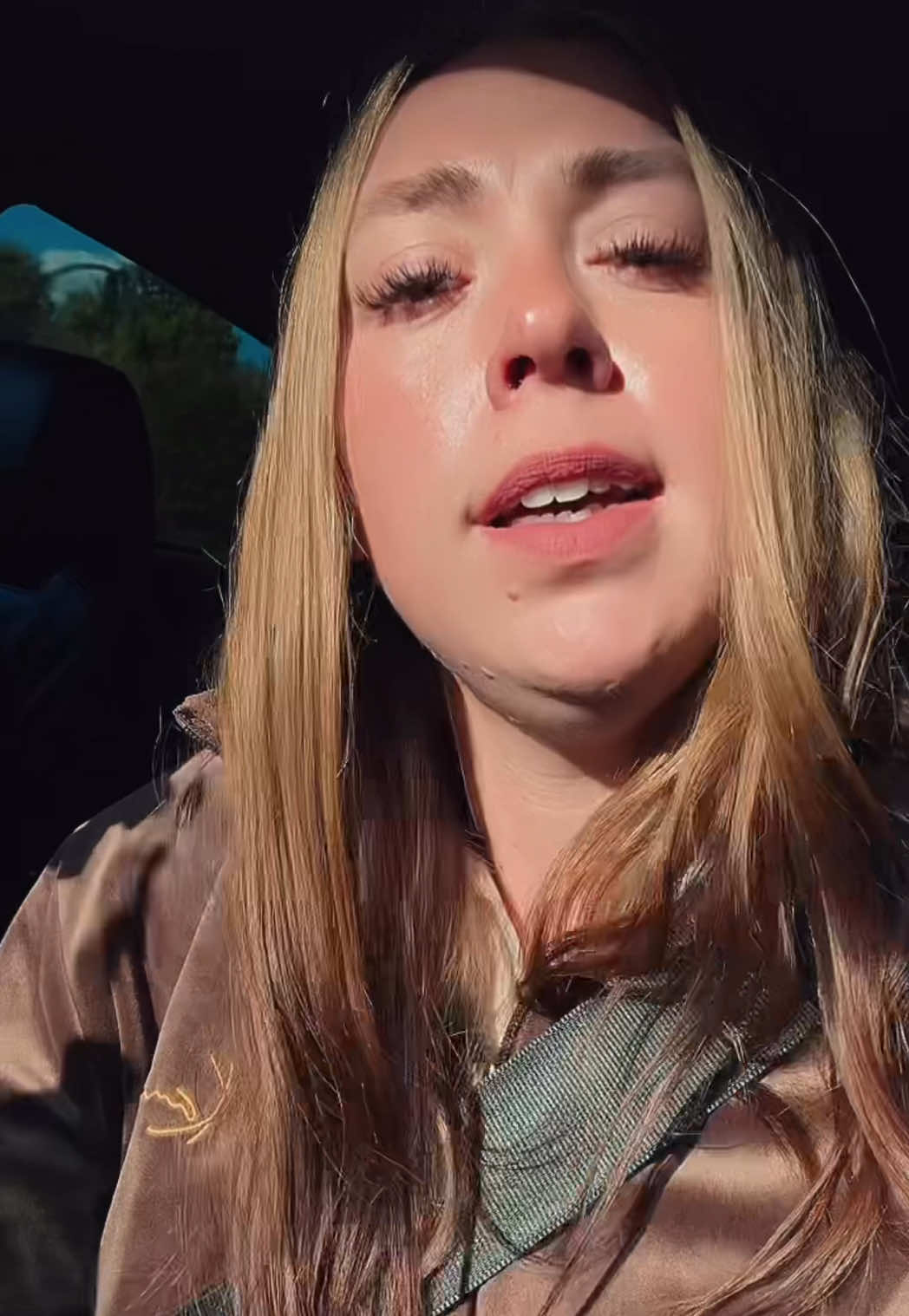 @xjasminHHx