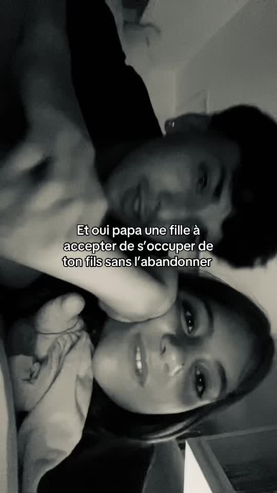 @𝓕𝓪𝓯𝓪 𝓮𝓽 𝓗&eacute;𝓵𝓸