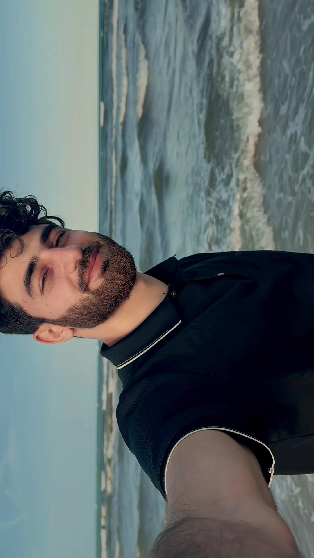 @mrNain🇬🇧🇵🇰