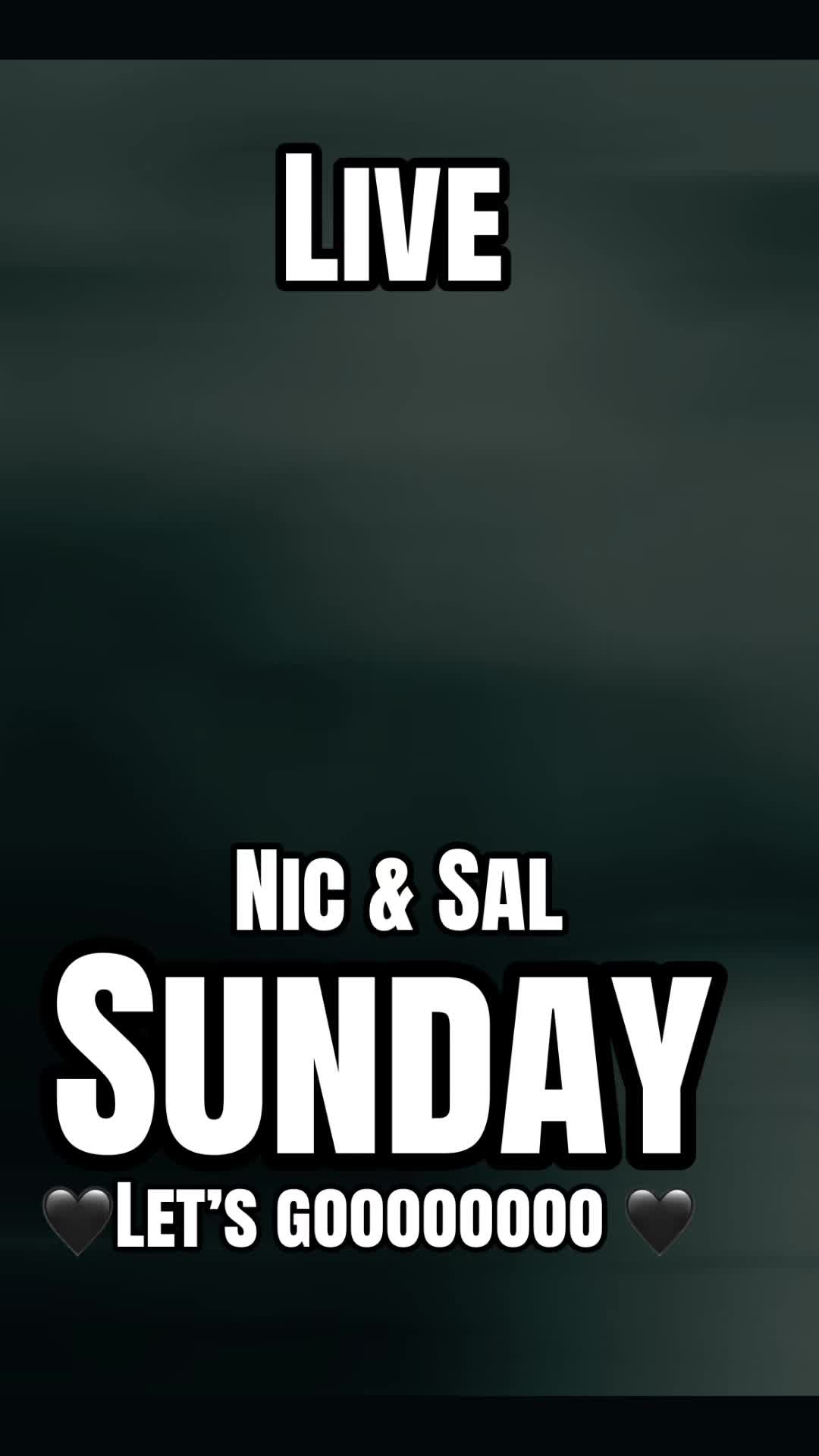 @nicolaghosty