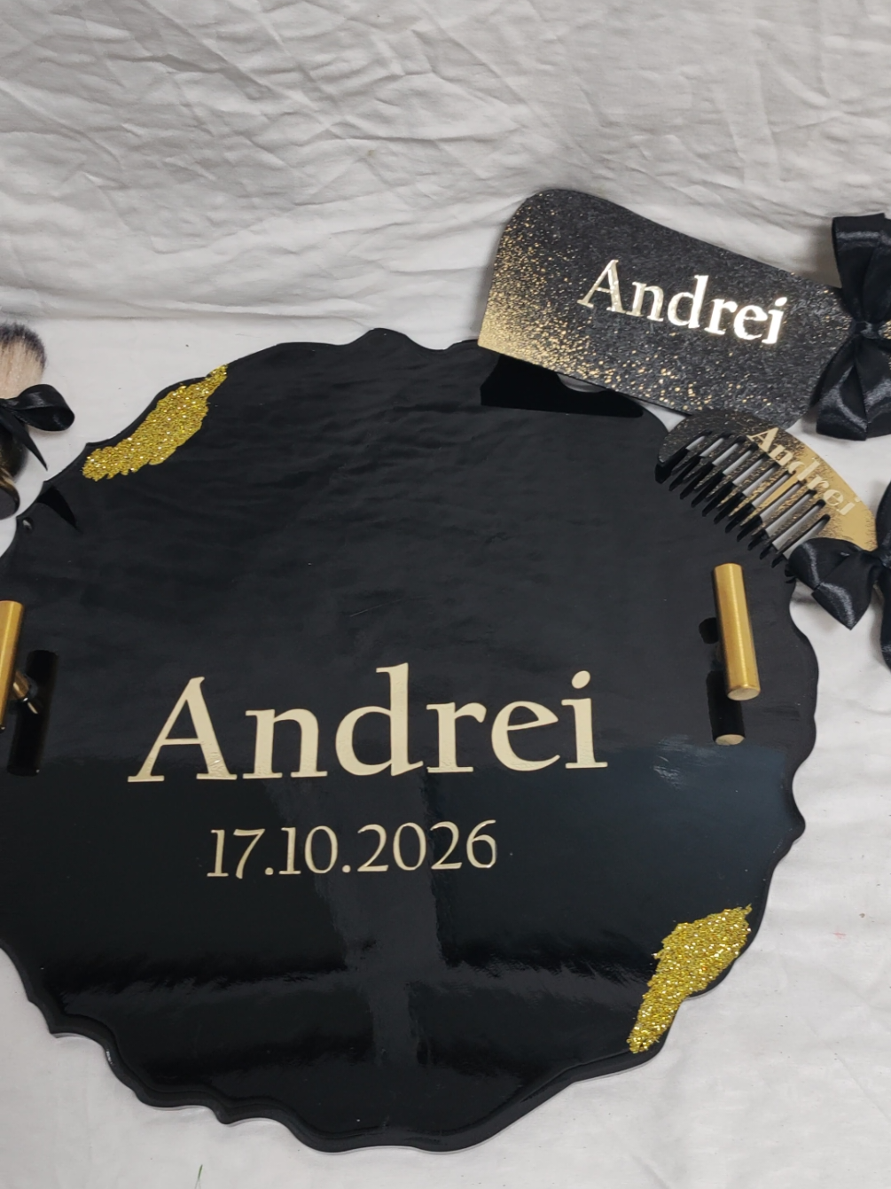 @Atelierul de Poveste