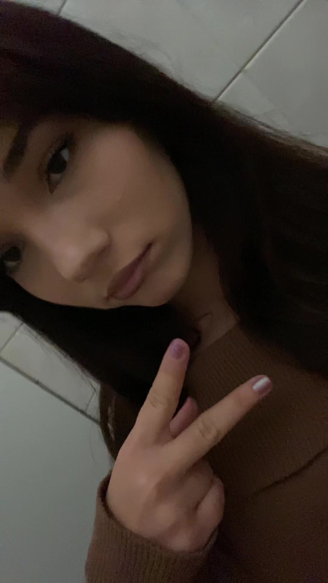 @dklalxhzhz6