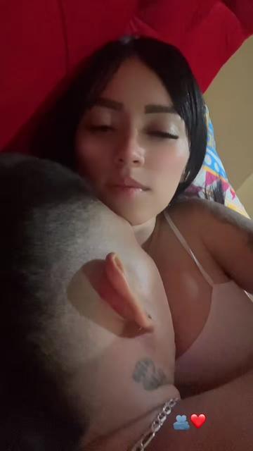 @Bebecita🇪🇸🇹🇷🇳🇱🇫🇷🇬🇷