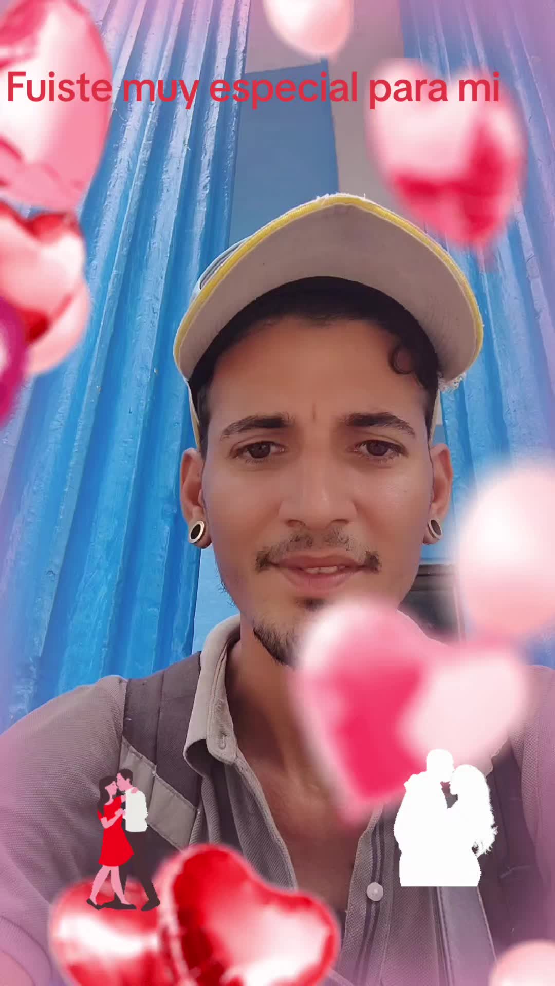 @Agustin