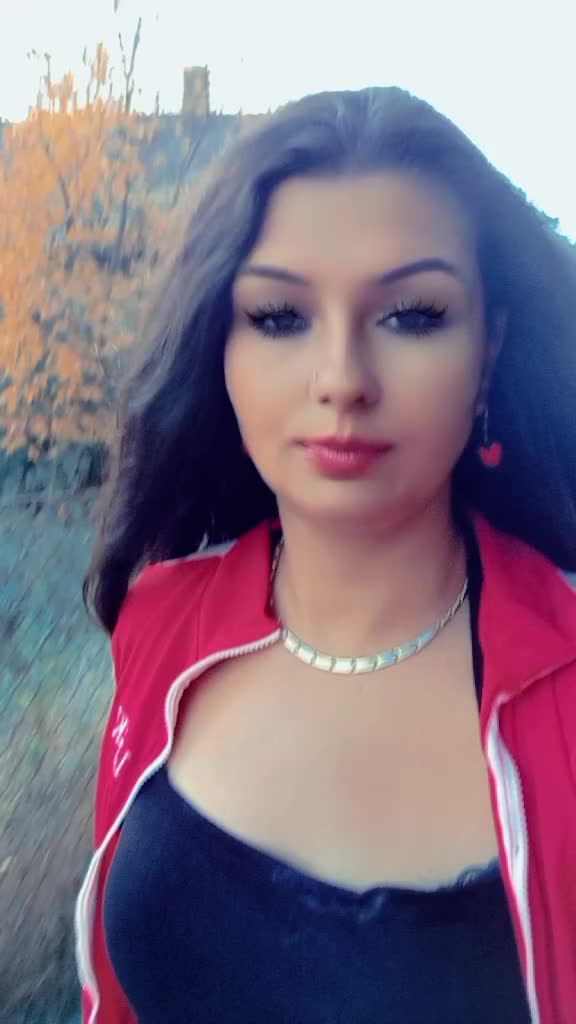 @sz&iacute;vtelen 😉😉😉😉😉😉😉😉😘✌️