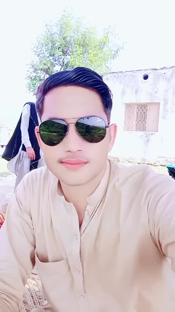 @Ikram Ullah
