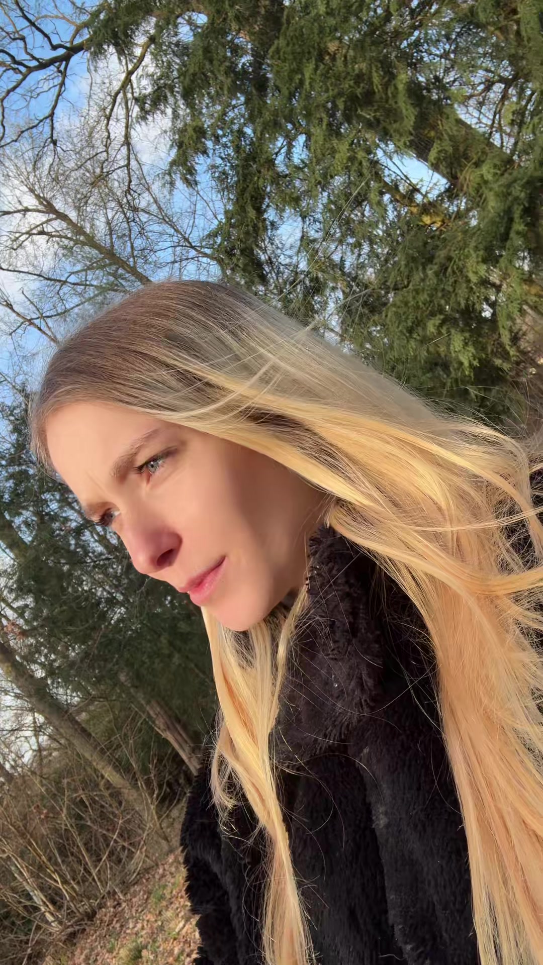 @Ronja🫵