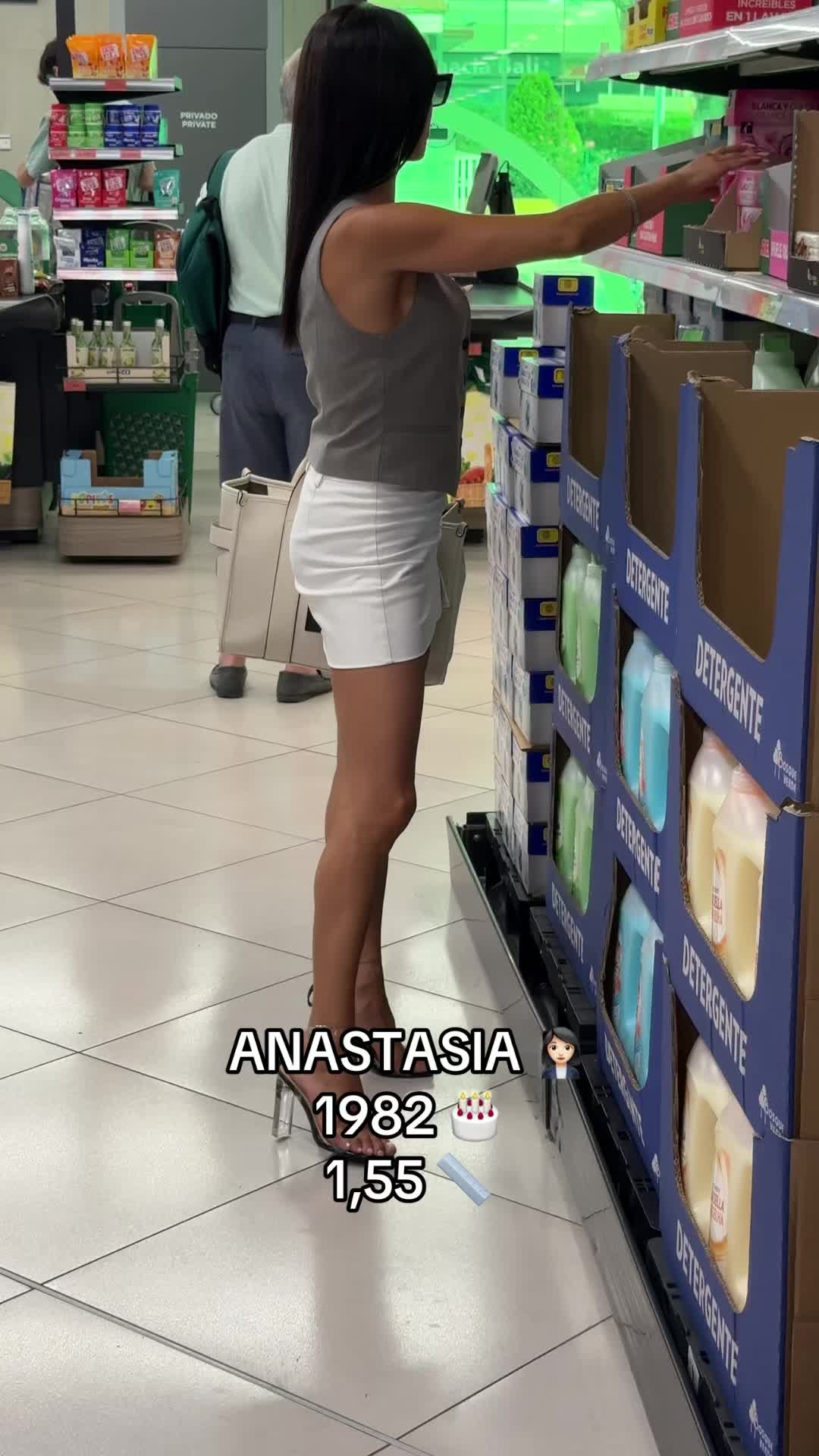 @Nastya Spain