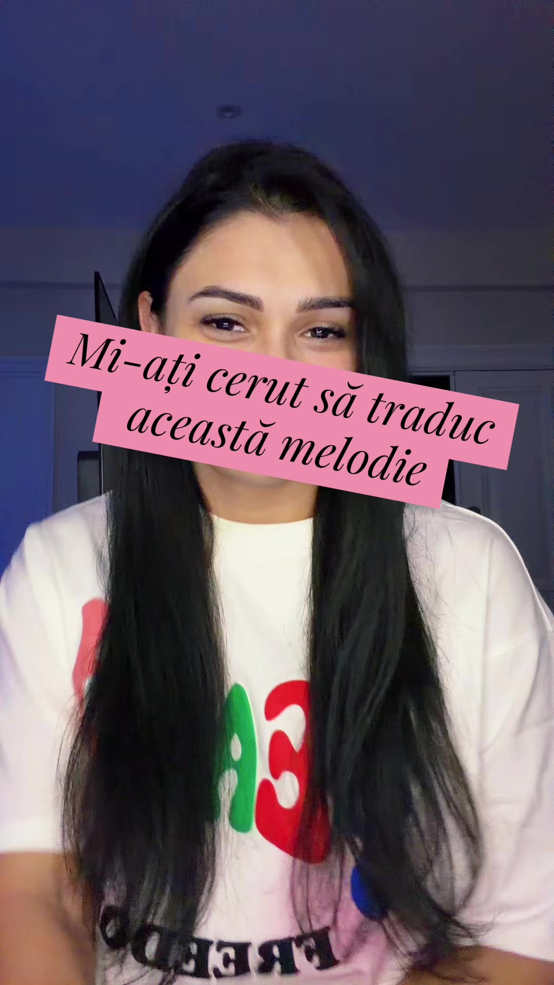 @Otilia Mutu