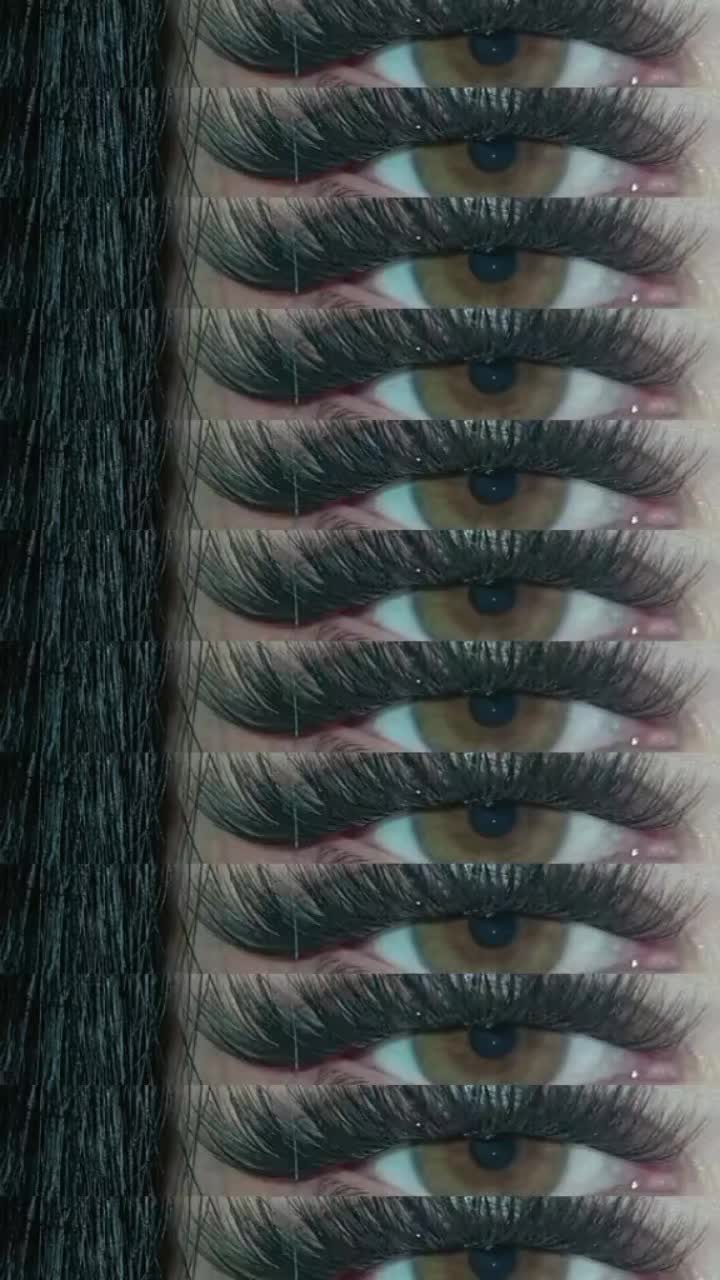 @Ella 🐆