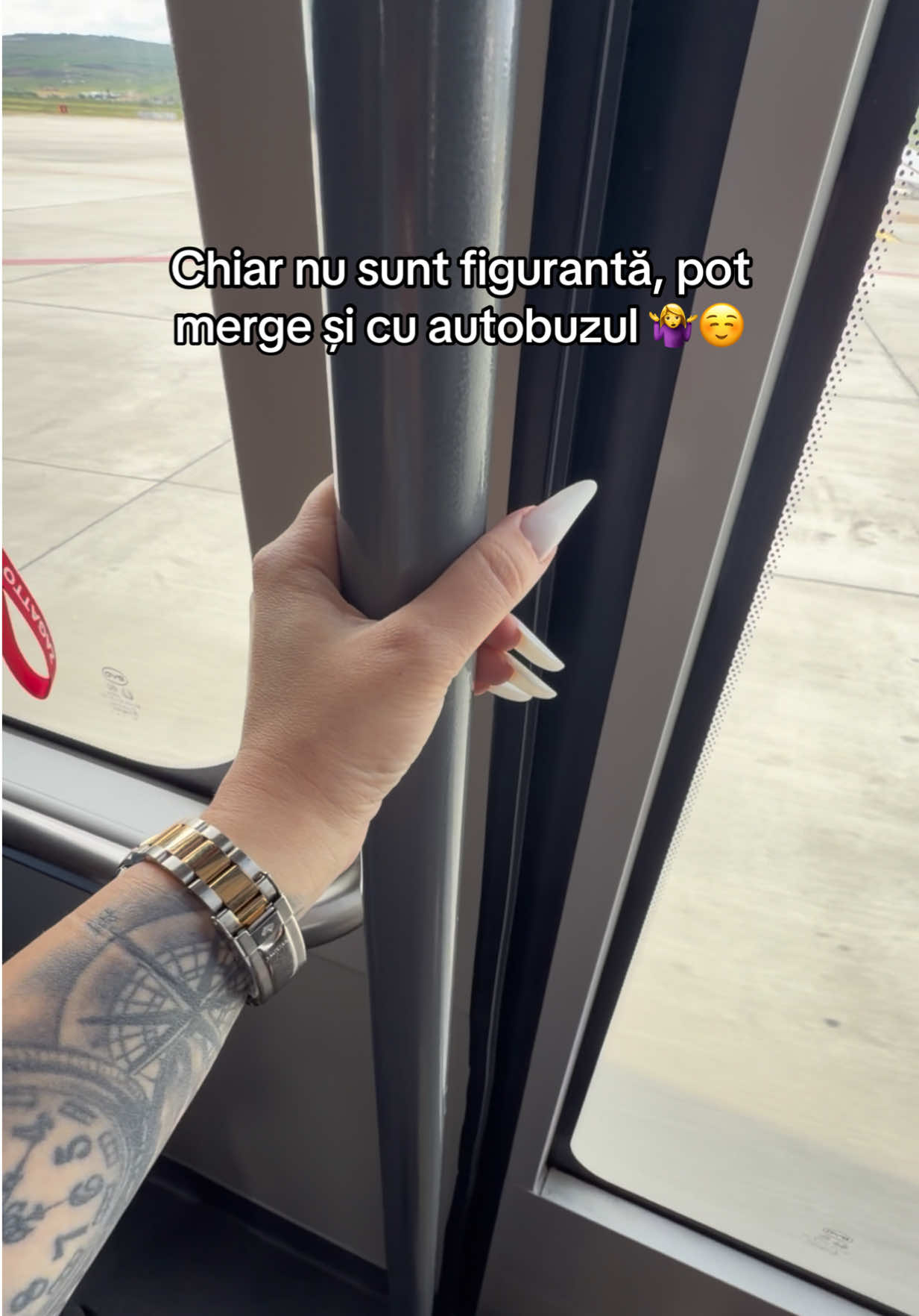 @Adryana Oltean