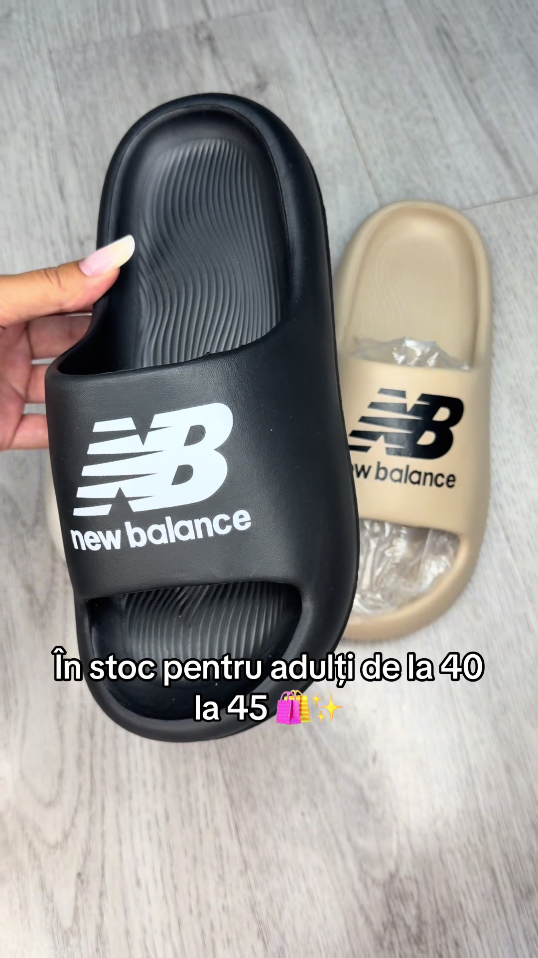 @⚜️Sasha Boutique ⚜️
