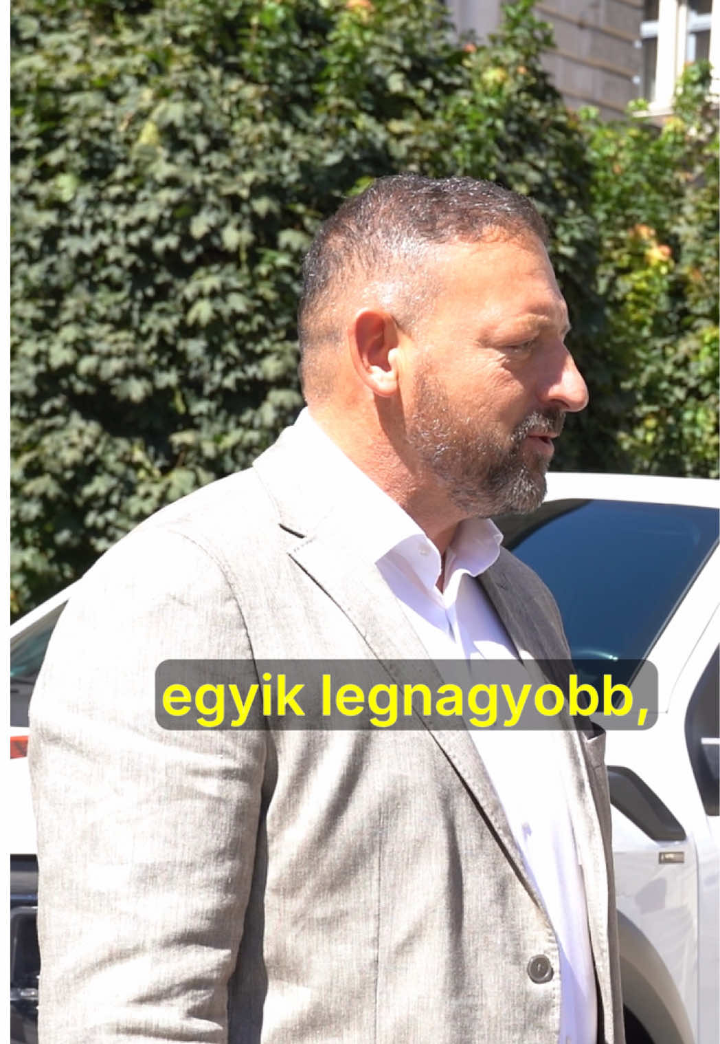 @Bazu Interviews