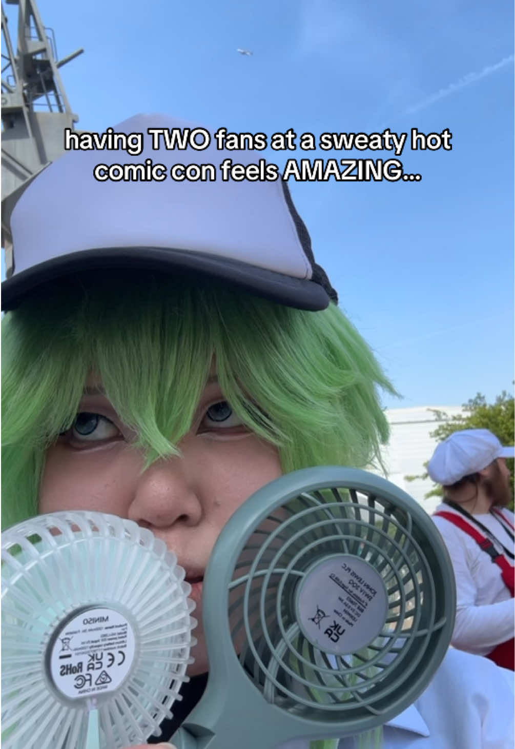 @helen! &Sigma;(-᷅_-᷄๑)