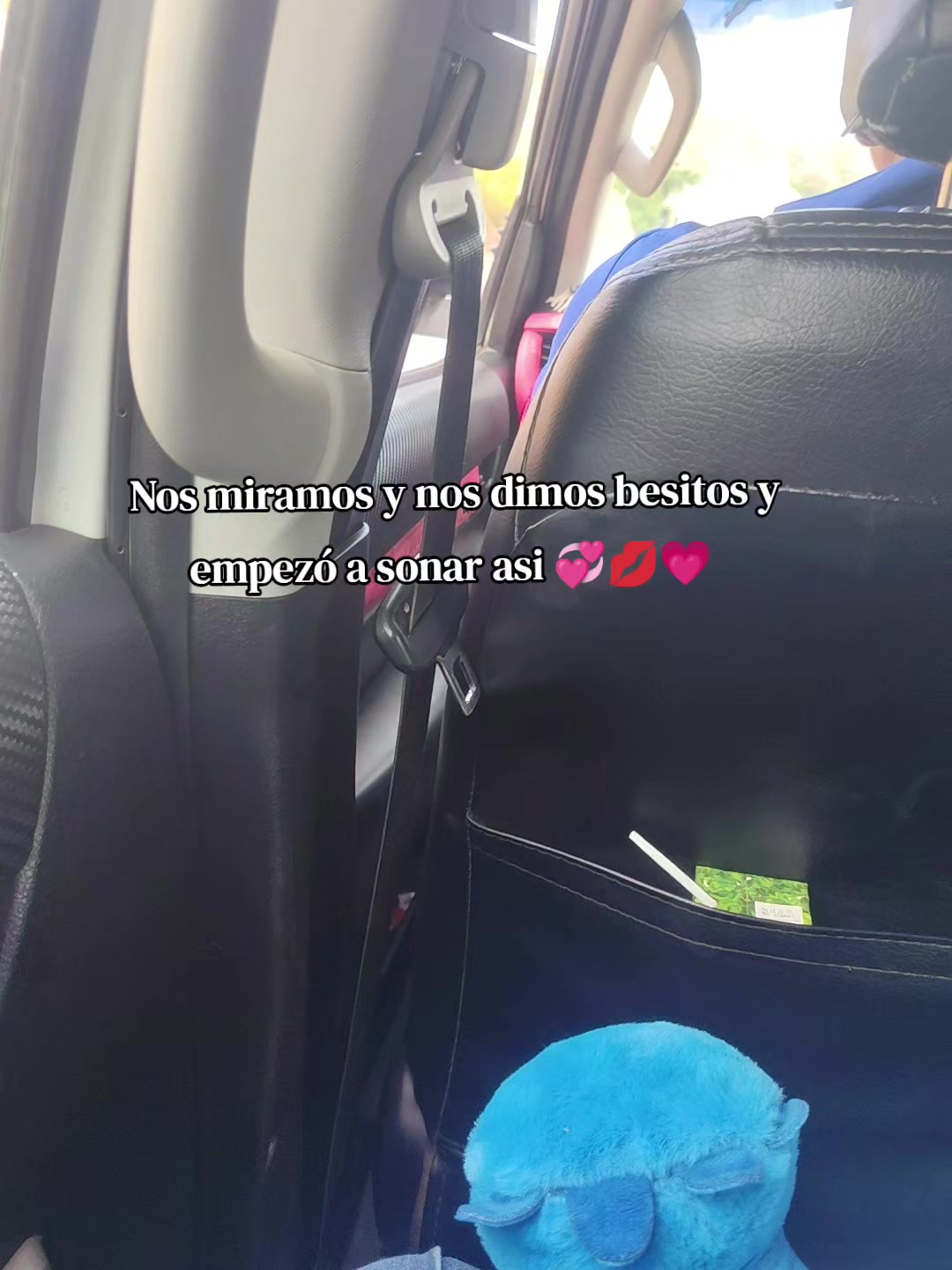 @M_I_R_E-💫