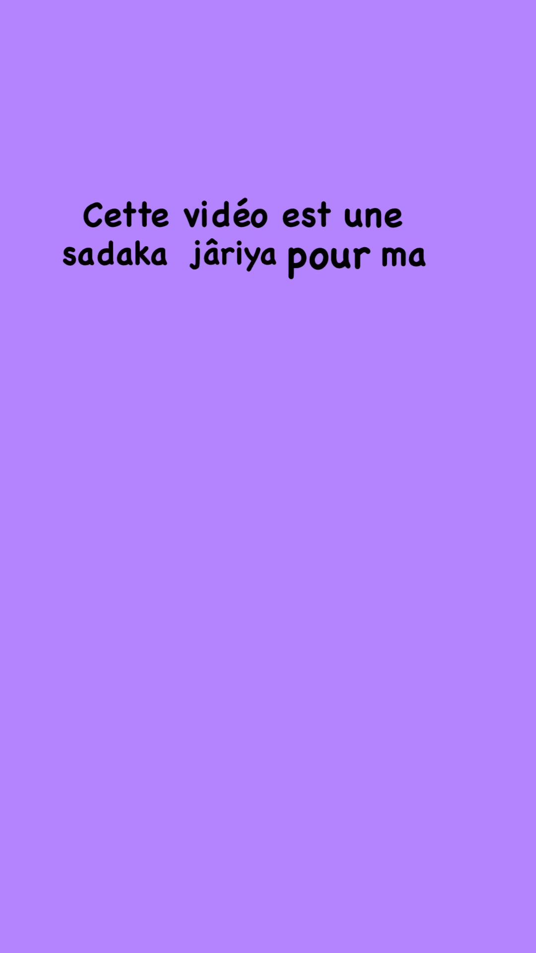 @N4r1.rk