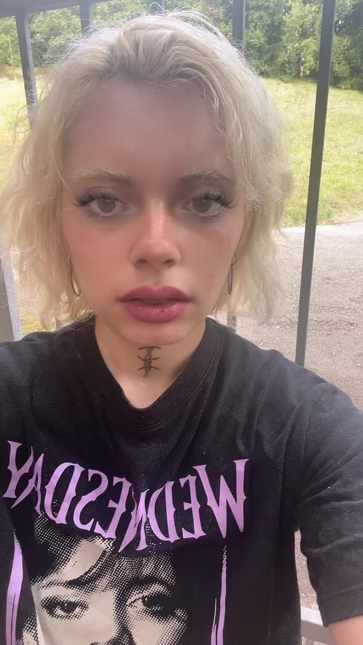 @babijessicacaselli391