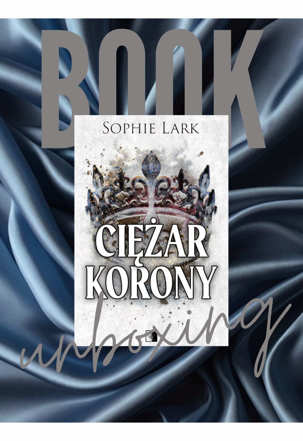 @itsolivia_books