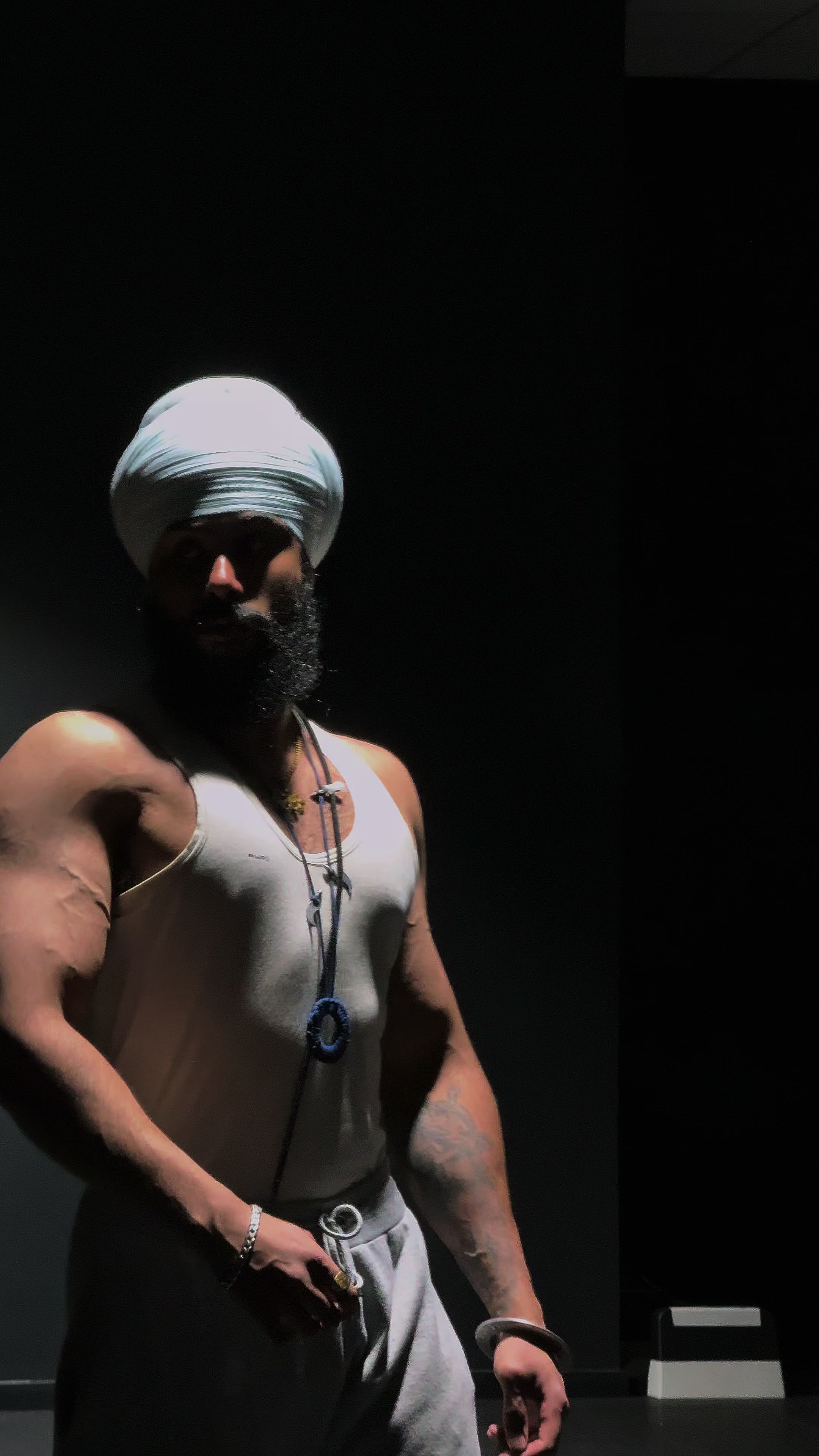 @Super singh