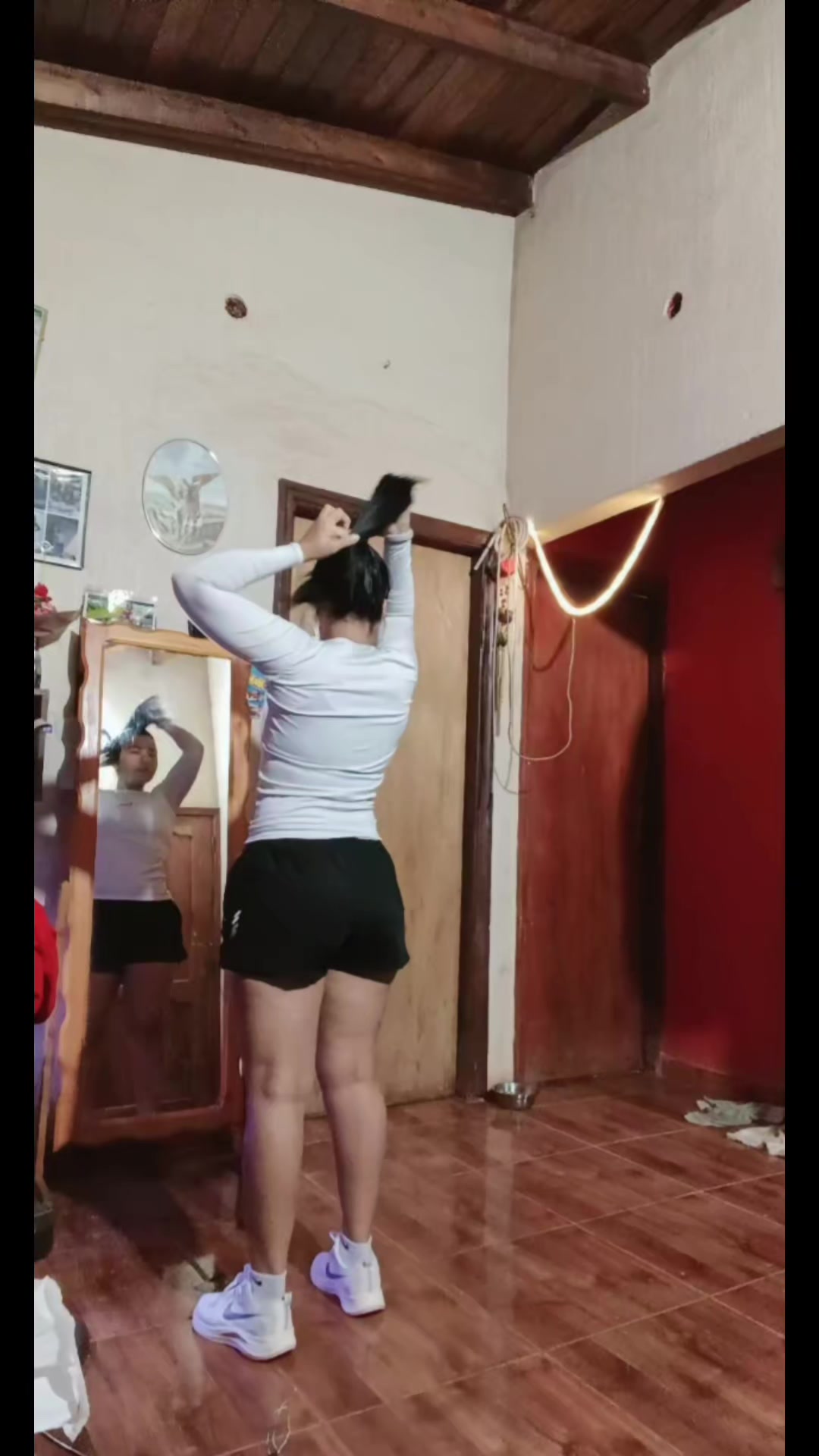 @maguieleonguerrero2
