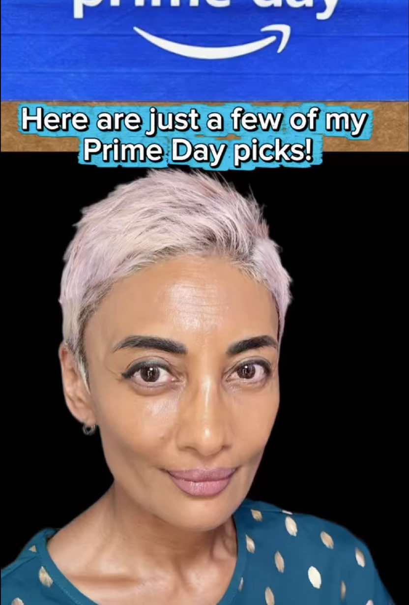 @Emily 50+ skincare