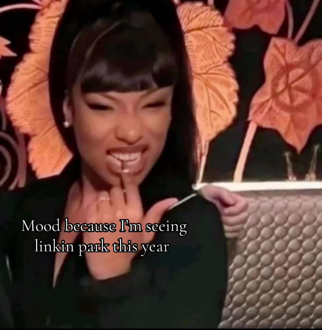 @🪖🪽🚩