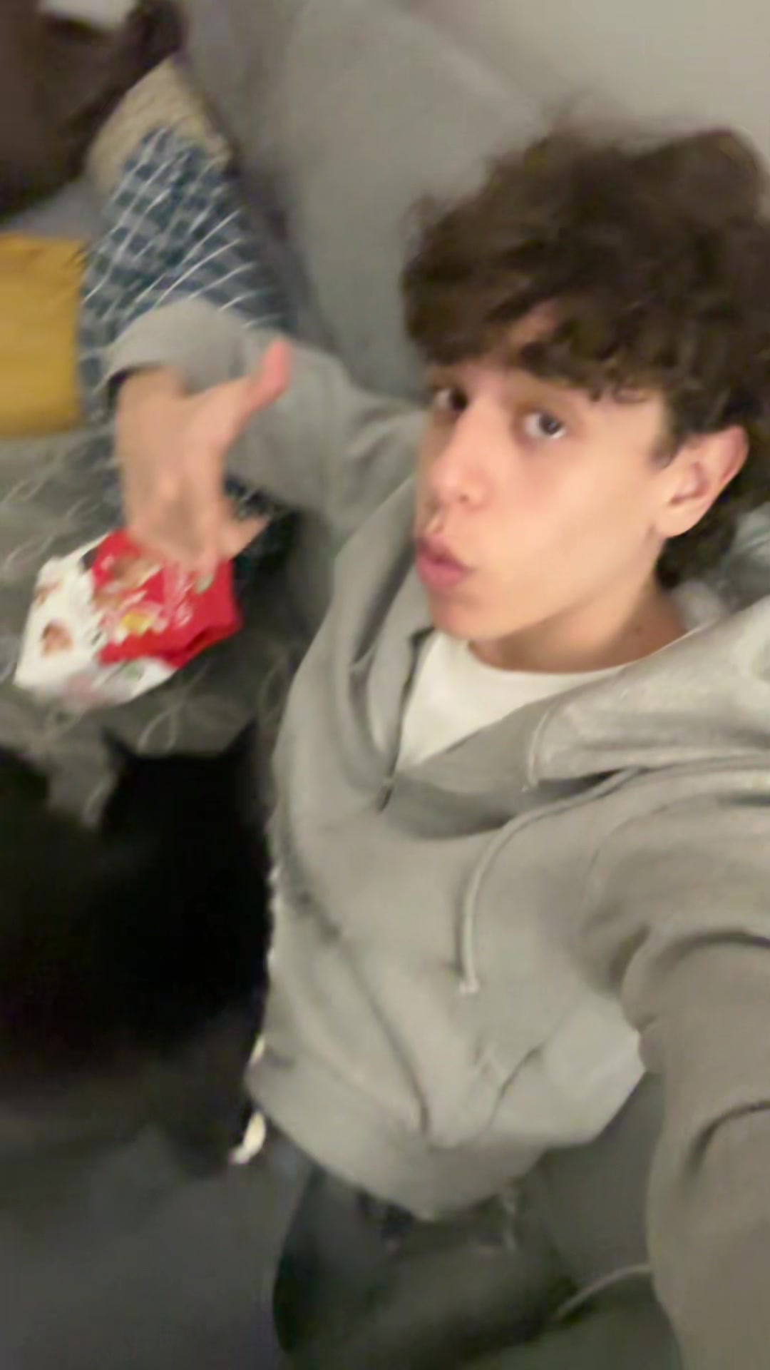 @Wass2