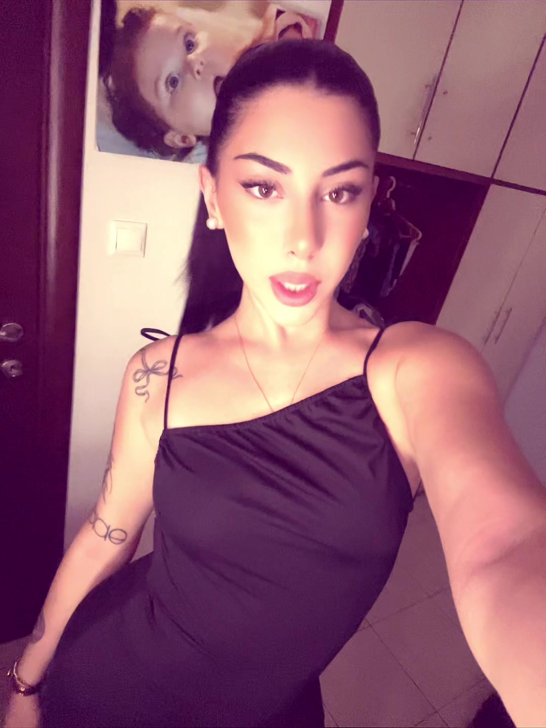 @Christinakourtidou