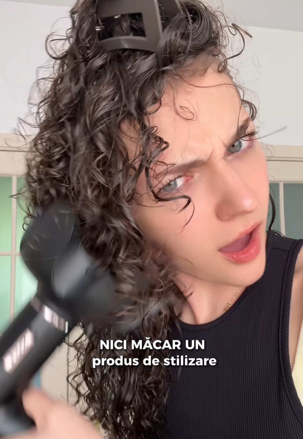@Inga🧸