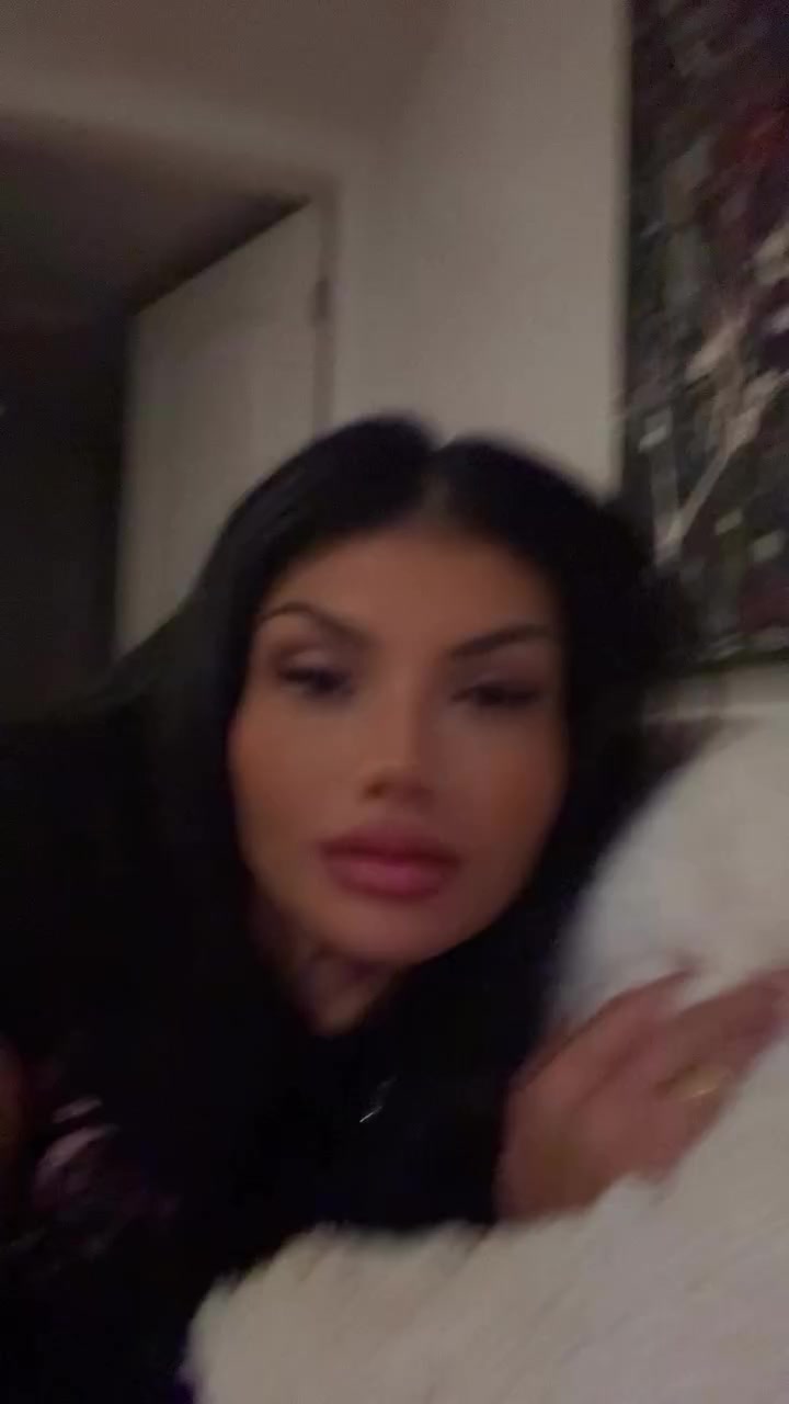 @Mr.BlazzeeGhost