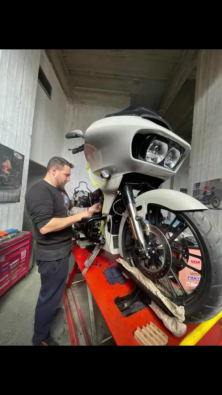 @leva motorcycles🇬🇷🏁🏆